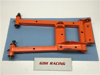 2013 RZR 800 RIGHT LOWER TRAILING ARM