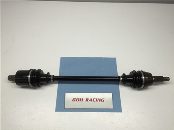 2013 RZR 800 FRONT HALF SHAFT #1
