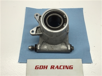 2013 RZR 800 REAR LEFT CARRIER