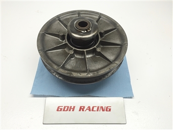 2013 RZR 800 SECONDARY DRIVE CLUTCH