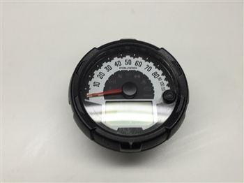 2013 RZR 800 SPEEDOMETER