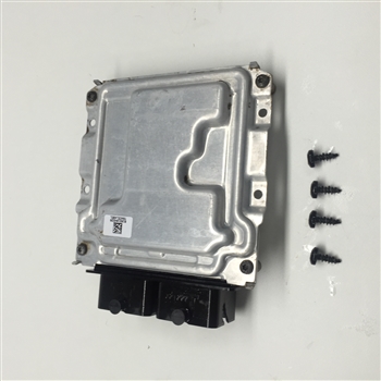 2013 RZR 800 CDI ECU