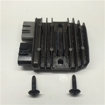 2013 RZR 800 VOLTAGE REGULATOR