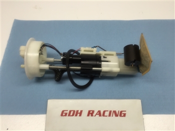 2013 RZR 800 FUEL PUMP