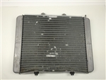 2013 RZR 800 RADIATOR