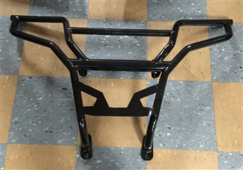 2013 RZR 800 REAR BUMPER PRO ARMOR