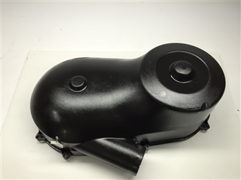2013 RZR 800 EFI PRIMARY OUTER CLUTCH COVER