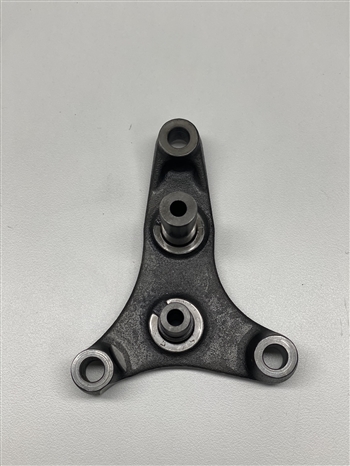 TRX 450ER HOLDER, STARTER GEAR 06-14