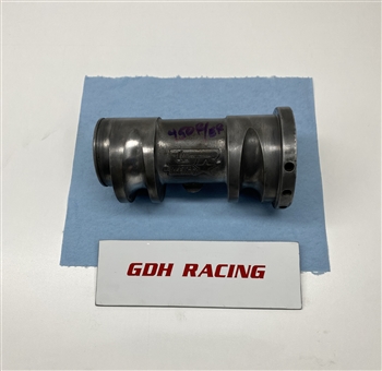 05-14 450R 450ER  LSR DUAL ROW CARRIER