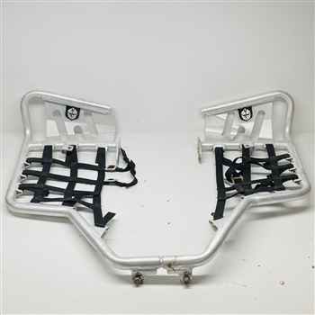 05-14 450R PRO-ARMOR NERF BARS