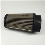 05 450R 400EX K & N AIRFILTER