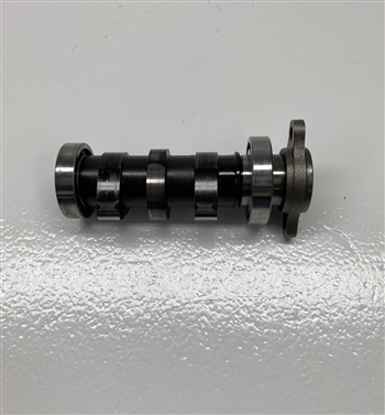 TRX 450ER 450R STAGE 1 HOT CAM CAMSHAFT