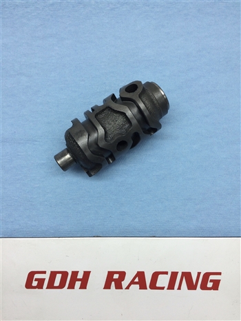 TRX 450ER  DRUM, GEARSHIFT  24310-HP1-600