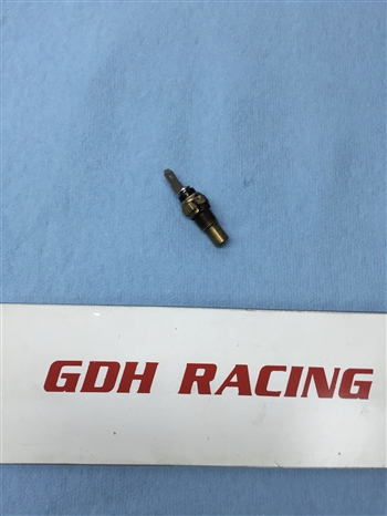 450ER 04-14 TEMP SENSOR