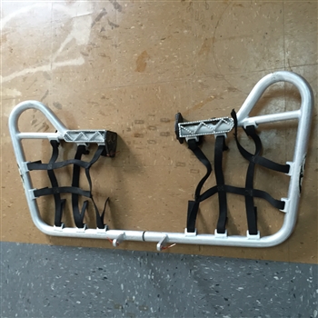 400EX AC PRO PEGG NERF BARS 99-14