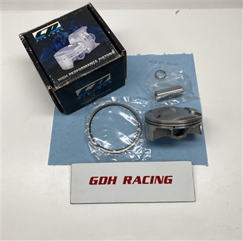TRX 450R 04 05 97MM CP BIG BORE PISTON M2055