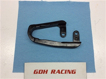 TRX 450R MOOSE FRONT CHAIN GUIDE 04-14