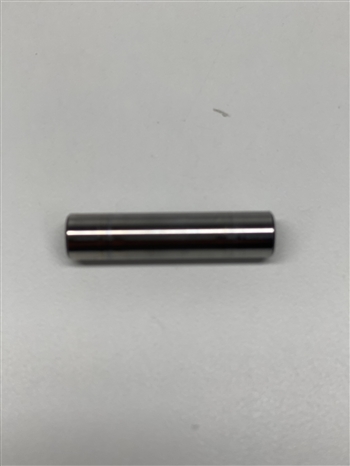 TRX 450ER STARTER GEAR PIN