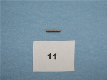 #11  ROLLER (3X17.8)  96220-30178  450ER
