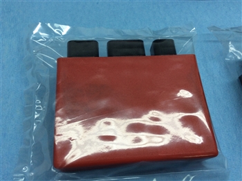 2013 450ER AFTERMARKET OVER REV CDI MODULE