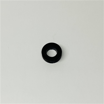 #18 GROMMET, RR. FENDER  80102-KFJ-900