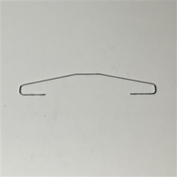 #7 SPRING, AIR CLEANER HOUSING LID 17223-HN8-000