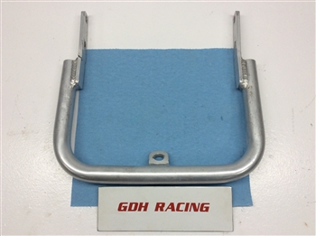 450R 04/05 REAR GRAB BAR
