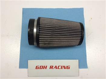 450R 04 05 K & N AIRFILTER