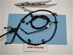 2013 450ER  COMPLETE FRONT & REAR BRAKE LINES