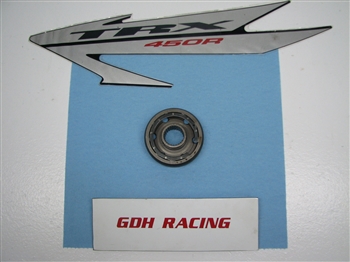 450ER STARTER CLUTCH HOUSING
