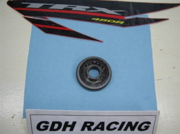 450ER STARTER CLUTCH BEARING ONEWAY