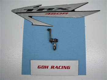 450ER CAMSHAFT DECOMP ARM