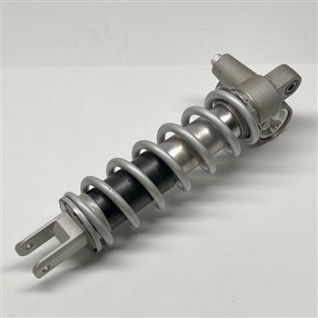 2008 450ER GREY REAR SHOCK  06-14