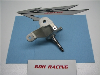 2013 450ER RIGHT FRONT SPINDLE KNUCKLE
