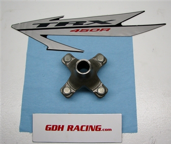TRX 450R REAR HUB 04 – 05
