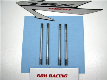 450R HEAD STUD STUDS
