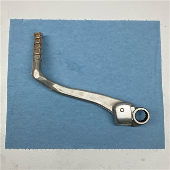 2005 TRX 450R KICK LEVER KICKER 04 ï¿½ 05