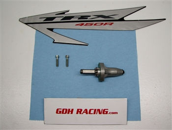 450R TIMING CHAIN TENSIONER