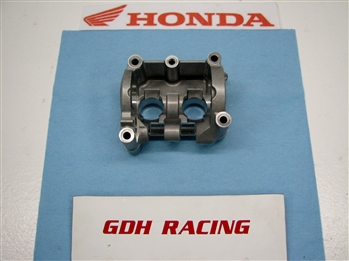 450R CAM HOLDER STOCK OEM