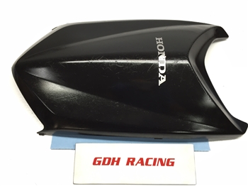 2008 TRX 450ER FRONT HOOD