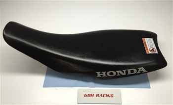 2005 TRX 450R STOCK SEAT