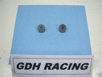2014 450ER CAMSHAFT VALVE BUCKET