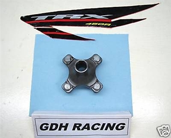 450ER 2006-2014 SINGLE REAR HUB 450 ER