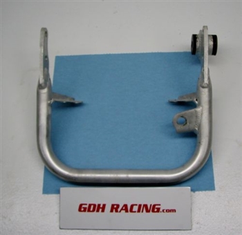 2013 450ER REAR GRAB BAR STOCK 04-14