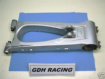 2014 450ER REAR SWINGARM SWING ARM 06-14