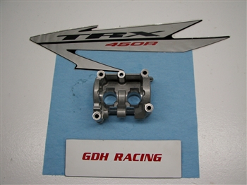450ER CAMSHAFT TOWER