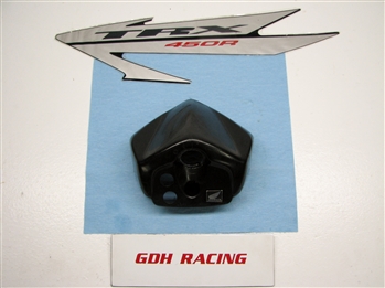 2013 450ER DASH KEY HOLDER 06-14
