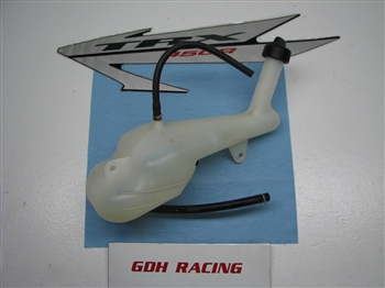 450ER RADIATOR BOTTLE