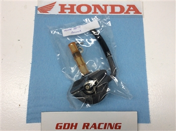 2013 450ER PETCOCK COMPLETE 08-14