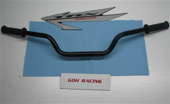 2013 450ER HANDLEBARS WITH GRIPS  04-14